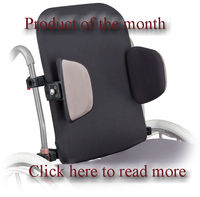 Spex Product of the Month