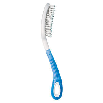 Long Reach Hair Brush