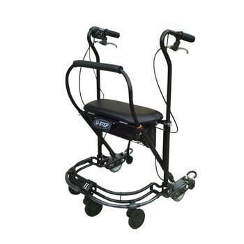 U-Step Walker