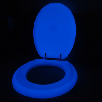 https://www.accessrehabequip.com.au/content/product/full/Allure_Glow_in_the_Dark_Toilet_Seat-2432-1988.jpg