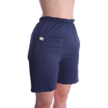 HipSaver Shorts and Track Pants | Access Rehabilitation Equipment