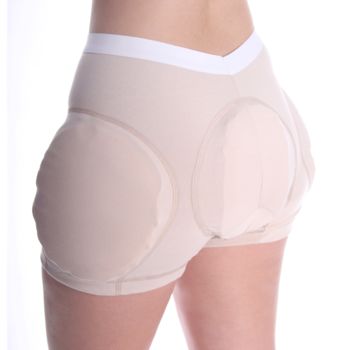 HipSaver with Tailbone Protection