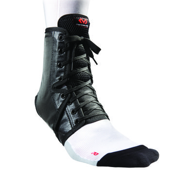 Laced Ankle Brace | Access Rehabilitation Equipment