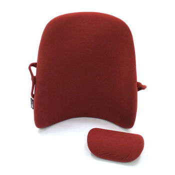 https://www.accessrehabequip.com.au/content/product/full/Obusforme_Backrest_Support_wide_back-280-161.jpg